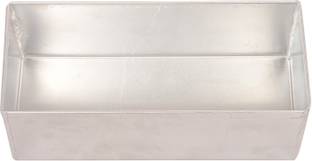 Rinkle Trendz Aluminium Bread Mould 1