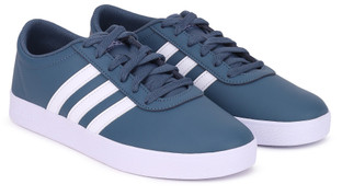 adidas vulc 2.0 blue