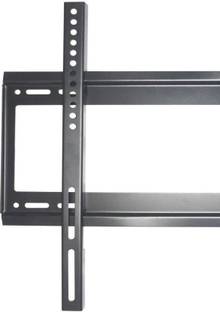 UNIBOX Wall Mount Stand 32" to 55" inch Bracket Fixed TV Mount Fixed TV Mount
