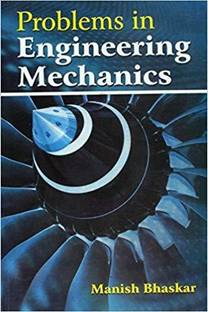 Problems In Engineering Mechanics
