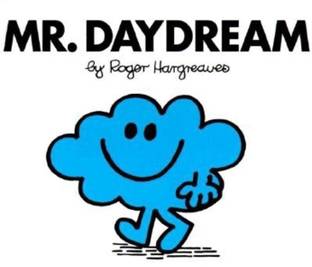 Mr. Daydream