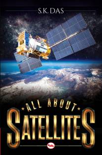 All about Satellites