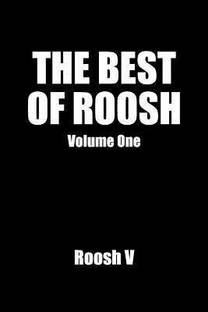The Best of Roosh