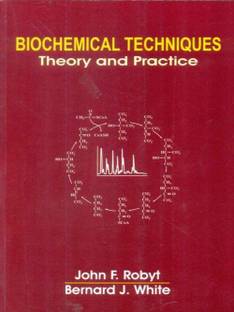 Biochemical Techniques