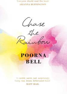 Chase the Rainbow