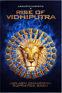 Assurto Christie & Rise of Vidhiputra