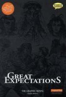 Great Expectations