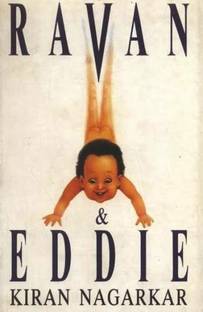 Ravan and Eddie
