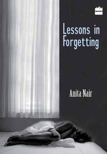 Lessons In Forgetting