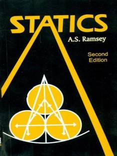 Statics, 2/E