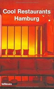 Hamburg