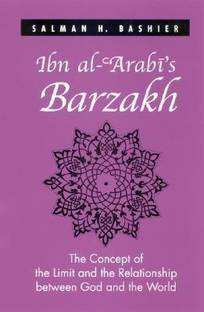 Ibn al-?Arabi's Barzakh