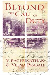 Beyond the Call of Duty