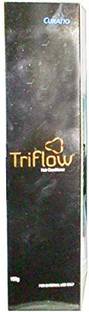 CURATIO Triflow Conditioner
