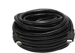 Security Store HDMI Cable 30 m 30 Meter HDMI Cable - 1.4 - Male HDMI