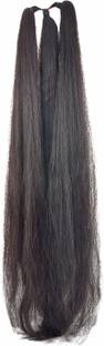 Electra HAIR EXTENSION Braid Extension
