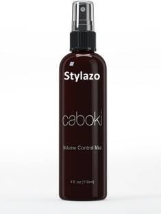 Stylazo Hair Fiber Spray for all Hair Building Fibers Hair Loss Concealers Hair Spray