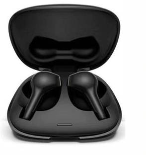 Lenovo HT06 Bluetooth