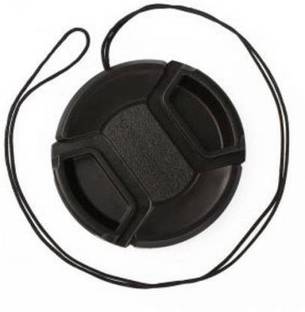 Cam cart Front Threaded ef50mm f/1.8 STM  Lens Cap