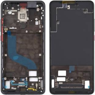 Unique4Ever Xiaomi Redmi K20 / Redmi K20 Pro Front Panel