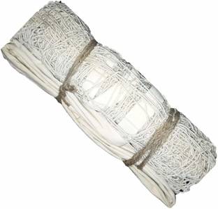 ProZone Sporting Cotton 2mm Volleyball Net Volleyball Net