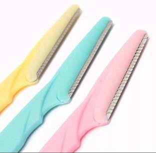PINNER Facial Hair Remover,, Men & Women
