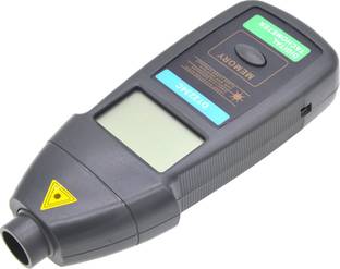 LT DT-2234 Non Contact Tachometer