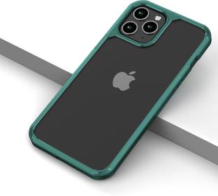 Fashion Bumper Case for Apple iPhone SE 2020