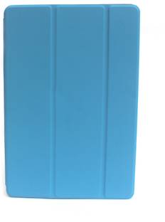 Fashion Flip Cover for Samsung Galaxy Tab S6 Lite 10.4 inch