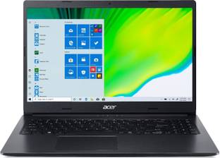 Acer Aspire 3 Intel Core i5 10th Gen 1035G1 - (8 GB/1 TB HDD/Windows 10 Home/2 GB Graphics) A315-57G Laptop