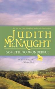 books by judith mcnaught paradise books by judith mcnaught paradise