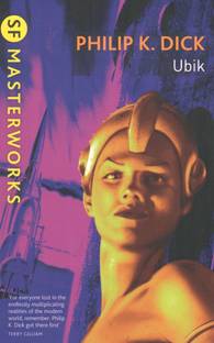 Ubik