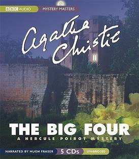 The Big Four