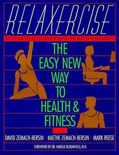 Relaxercise