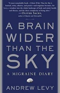 A Brain Wider Than the Sky