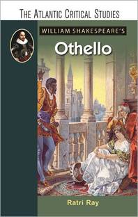 William Shakespeares Othello