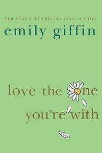 Love the One You're with