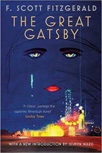 The Great Gatsby