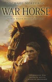 War Horse