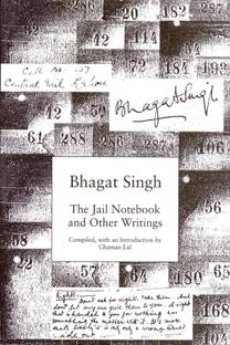 The Jail Notebook and Other Writings