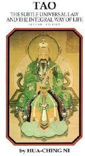 Tao