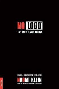 No LOGO