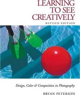 Learning to See Creatively  - Do What Needs to Be Done Every Employee's Guide to Making Work More Rewarding