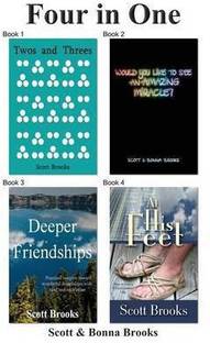 Four in One
