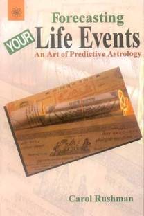 Predictive Astrology