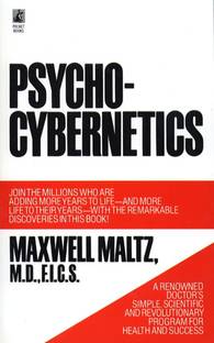 Psycho-Cybernetics