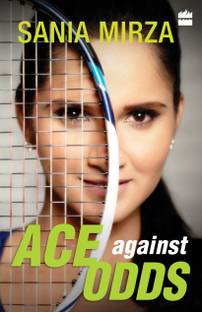 Ace Against Odds