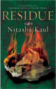 Residue