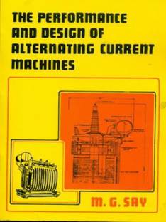Problems & Solutions in Electrical Machines & Transformers