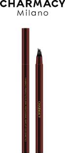 charmacy milano Ultra Thin Stroke Pen 0.6 ml